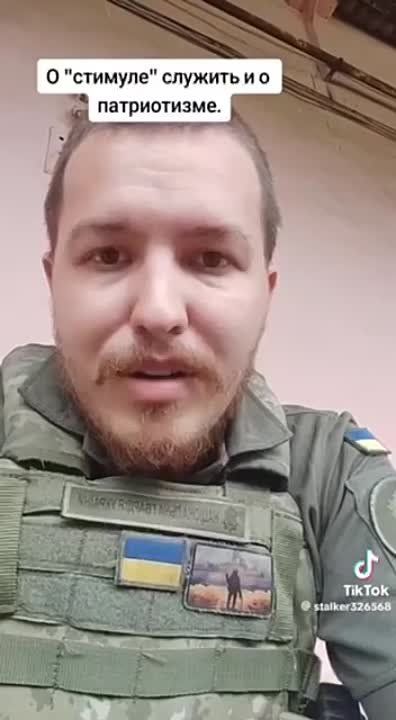 ��������� ������� ����������, ��� ������ �� �� ��� �������