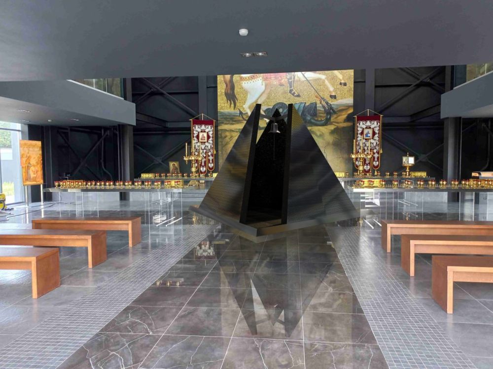 � ������� ��� "������" � ������� ����� ���������� ������ � ������ �������� �������� �� ���