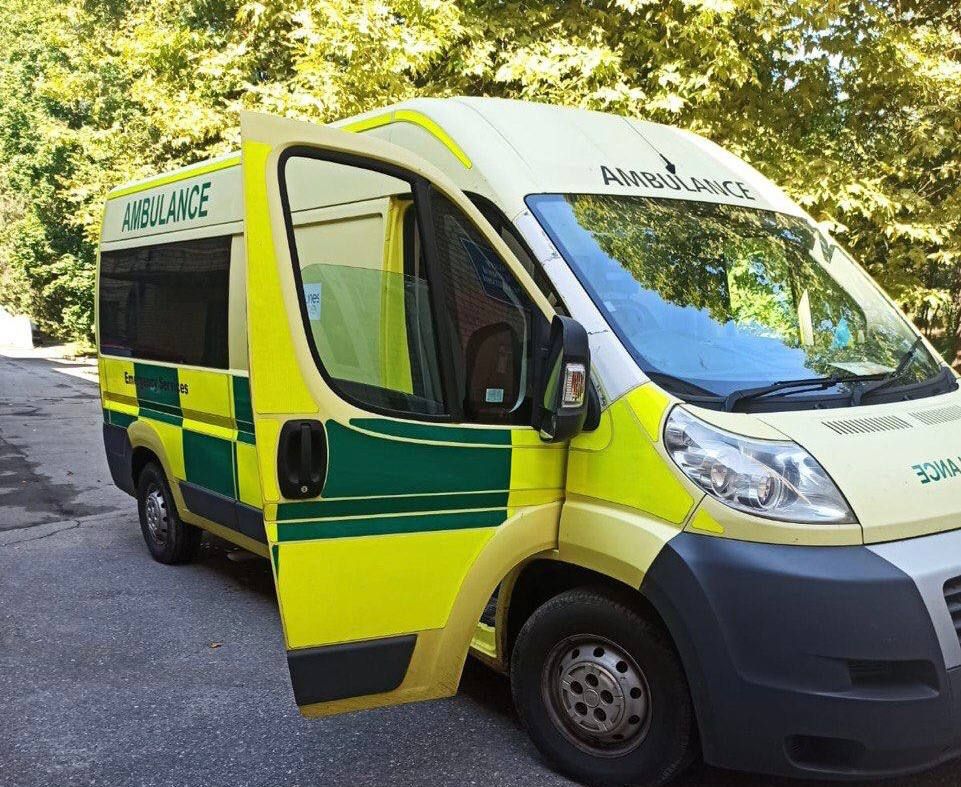 � �� ��� ������.... 4 �������� ������� �������� �������������