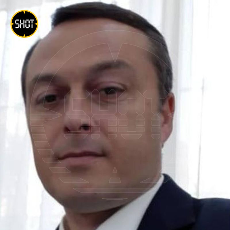 ����� ����� ����� ����������� �� �������� "���� �����" � "��������"