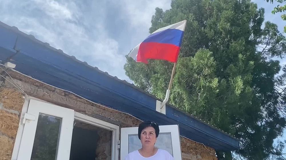 ����� �. �. �������� ����������� ������ � �������� �������� ���� ��������� �������� ������������� ������ � ����-������� ��������� ������� �� ������������� �������� ����