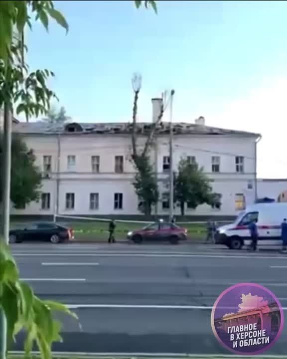 ����� ������������� �� ������������ ������ �� ������������� ���������