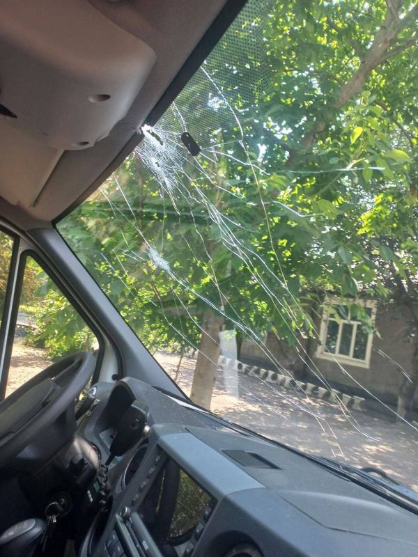 ������� � ������� �� ������ ��� ������� ������ ������� ������ ����������� ������