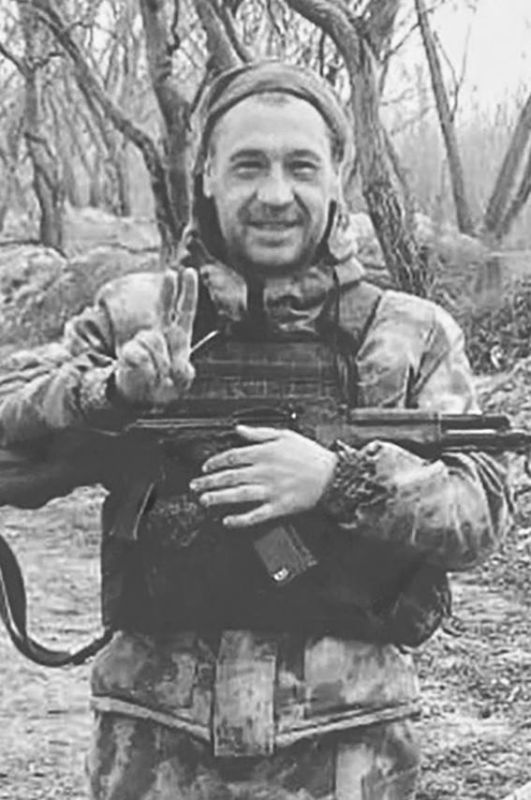 ������ ���������: ������� ���������� � ����� ������ ������� - ������� �������, ������� �������� ��������������� ��������� ������� ������������ ������� � ������� ���������������� ������������ ���� ������� ������������ ����������