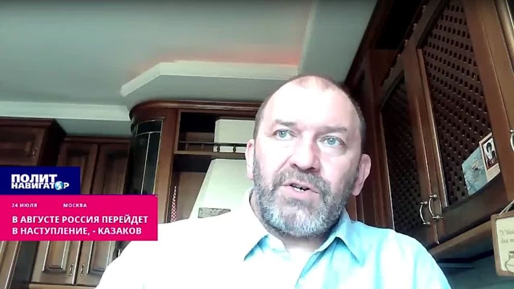 � ������� ������ �������� � ����������� � �������