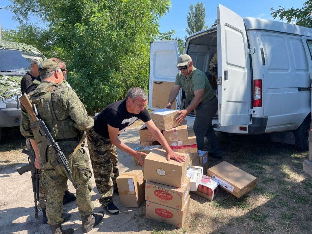 ������� �������: �������� �������������� ���������� ������ ���������� ����� � ������� ��������� ��������� �� ���������� �������, ��� ��������� ����� ������������, ����������� � ���������� ���