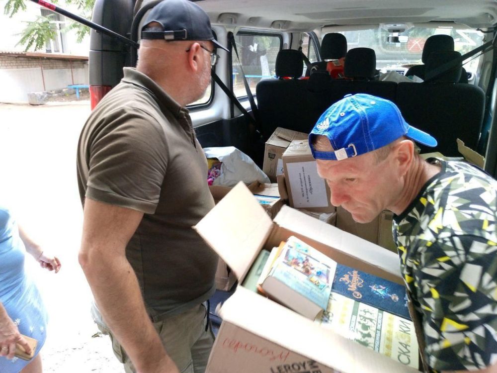 ������������ ������ ��� ��������������� �����