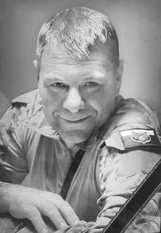 � ����������� 24 ���� ��������� � ��������� ���� ���� ��������������