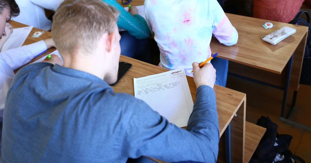 �������� ���������� ����� ����� ��������� ����