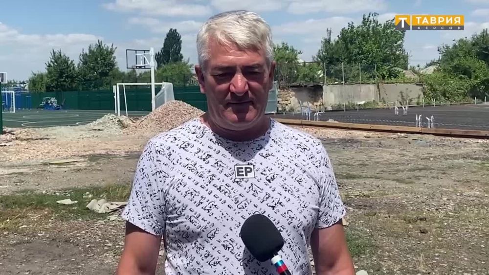 � ������ �������� ��������� ������ ������ ��������� � ����������� ������ ������������ ������������� ���� � ���������� ����� �2