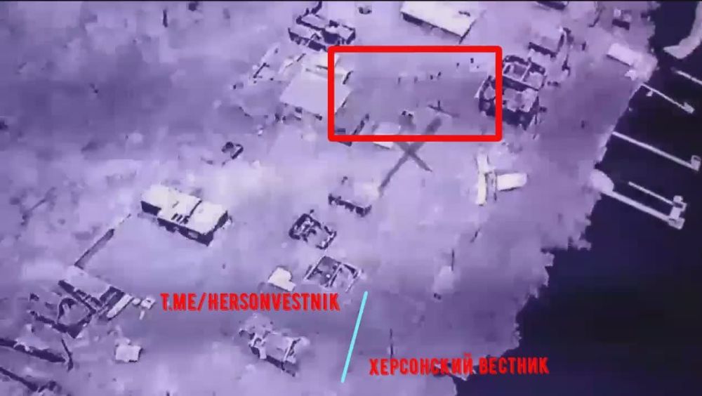 ���� �������������� �� ����������� ������ ���������� ����� �.�. ���������, 7 �������� ������� � ������ ����� ����� �� ��������