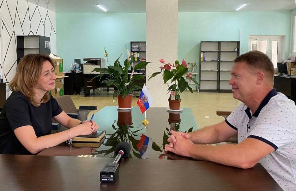 ������������ ������ ������� �������� ���������� � ������� ��� �����������