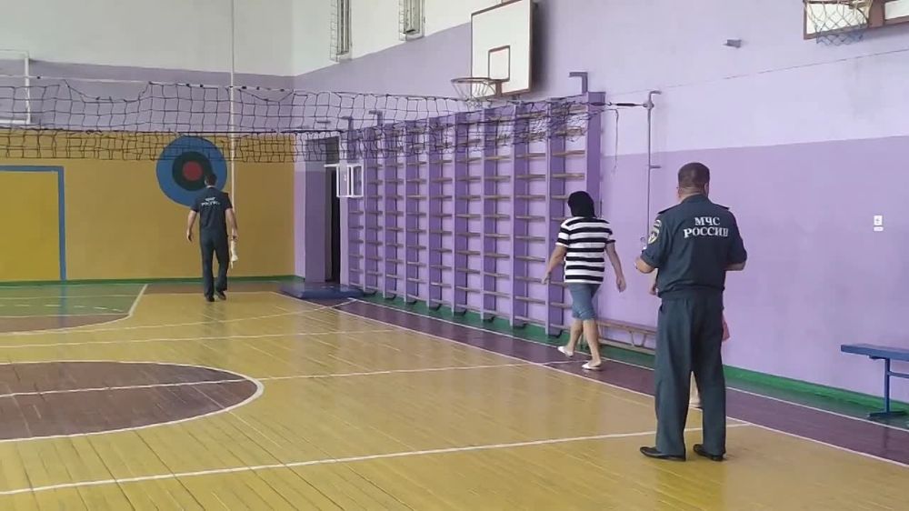 ���������� ���� � ������ �������� ���� ����� �� �������� ���������� ���������������� ��������� ������� �������� ���������� ��� ������ �� ���������� �������