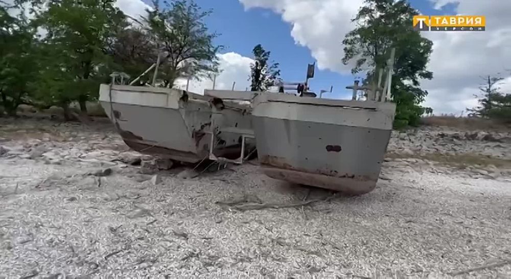 ���� ������� �������� ����������� ���, �� ����������� ����������� �� �����, ������ ������ ��������� ������