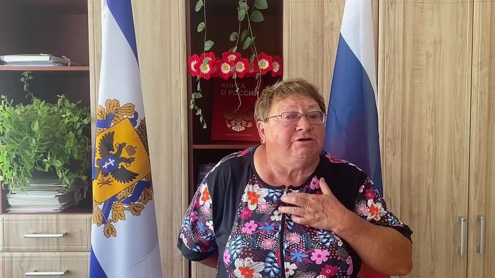 ���������� ���� �������� ����������� ������ ������������� ������ � ����� ��������� ������ �� ����������� ���������� �������