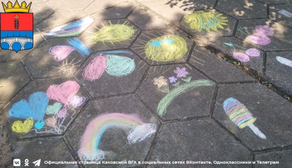 �������� � ����������. ����������� ������� ������ ����� � ���������� � ������������ ����������� ������������ ���������....