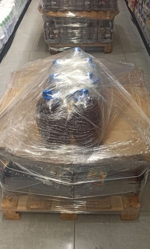 � ���������� ������� ������������ ������ ����� 800 ������ ���������������� ���������