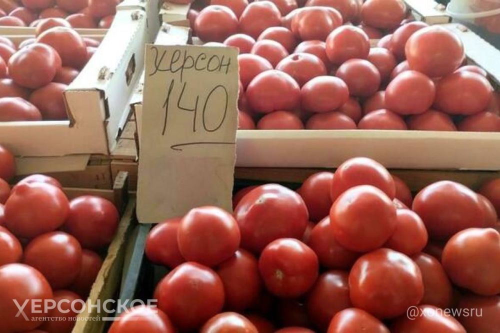 � ���������� ������� �������� �������� ��������� �� ���������