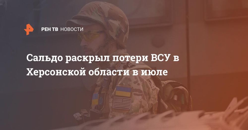 ������ ������� ������ ��� � ���������� ������� � ����