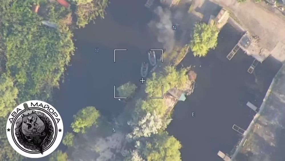 ���������� �������, ����� �. �����