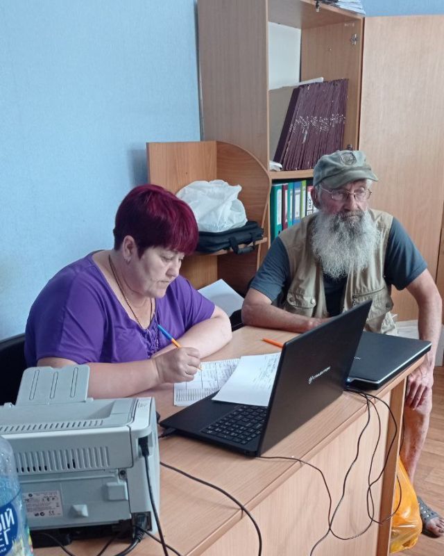 ��������� ���������� ����������� ����� ���������� ������� ���������� ����� �������� ����� � ����������� ������������� ������