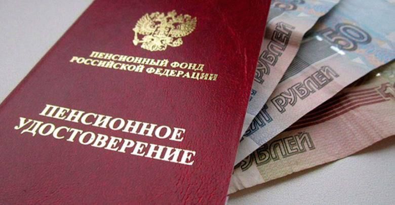 ������� ������ ������������� �������, � ������ ���������� �� �����