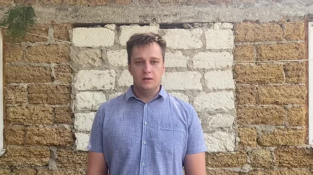 ������������� ����-������� ��������� ������� ���������� � ����������� ������� �������� ���� � �. �. �������� ����������� ������