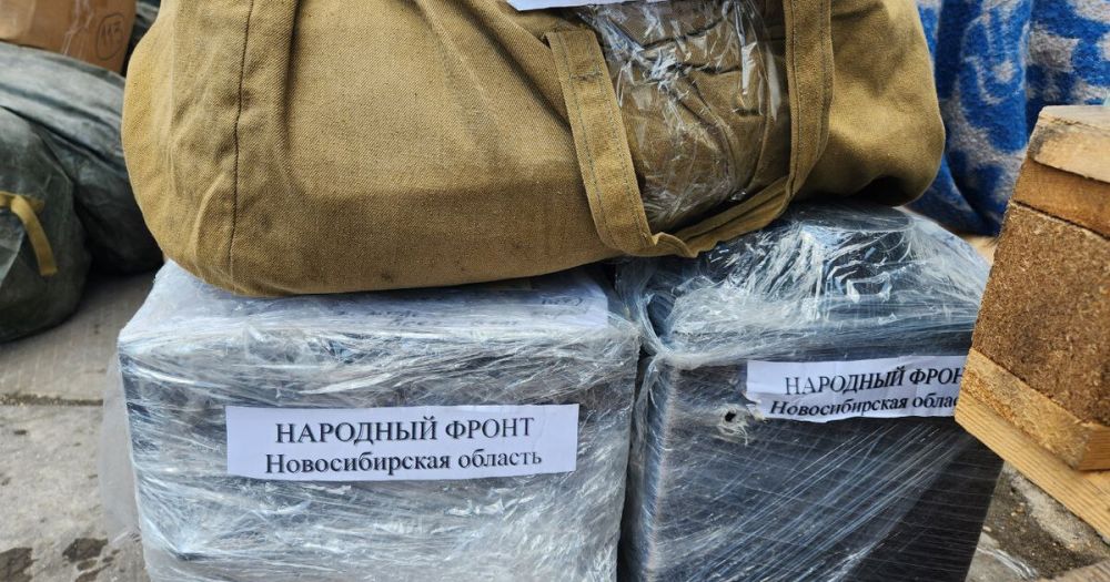 ������������ ���� ��� ����� ��������� � ��������