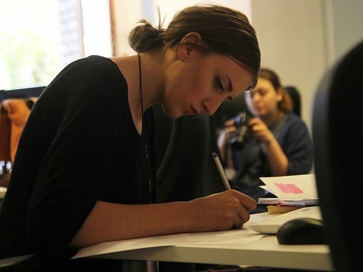 ������ ����� ������� ������ ������� ��������� � ����� �������� ��