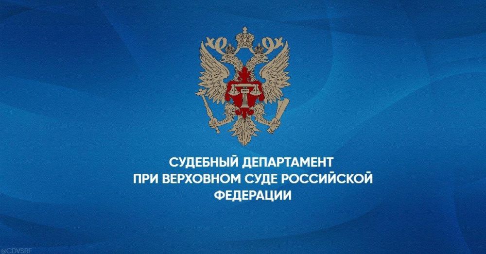 ���������� ��������� ������������ � ���������� �������