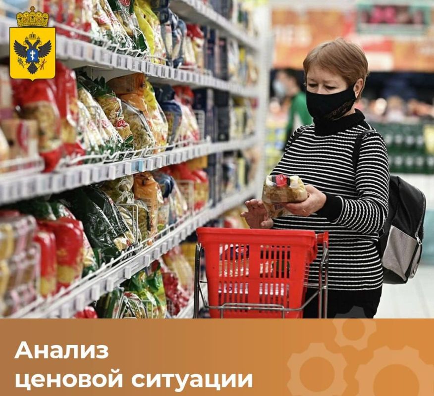 �������� ������� �������� ������������