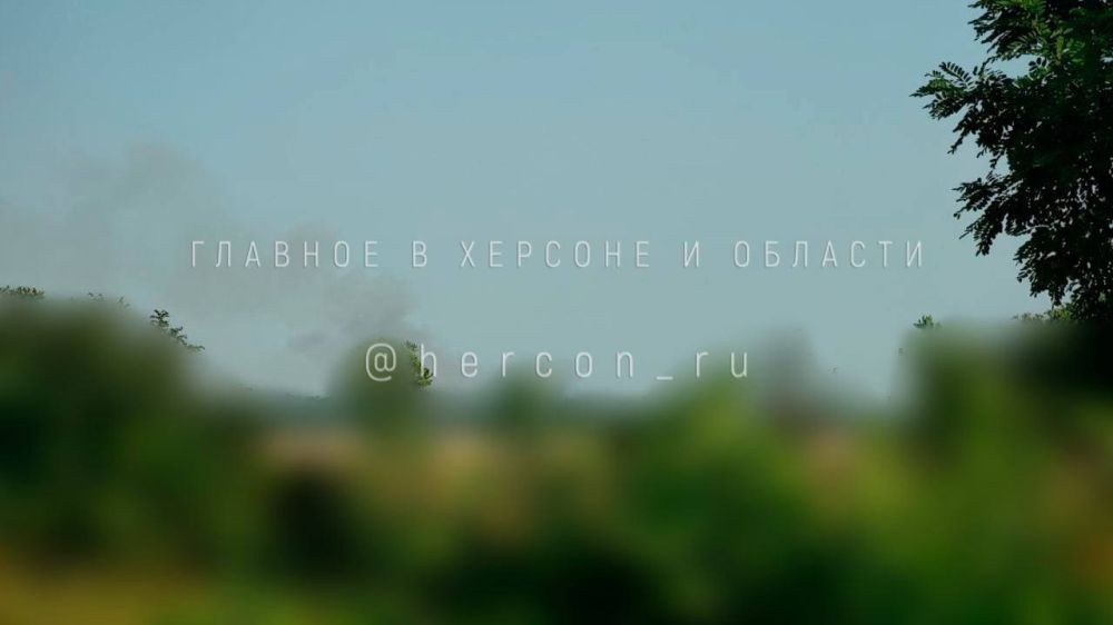 � ������������ ������ ����� ������ ������ � �������� ������� ��� �������� �������