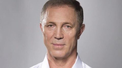 �������� ������: ����� 30 ����� ����� ��������-��������� ��� ������ �������� ��� ���� � ������ �������� ���������� ������ � ������������� ������� ��������������� �������� ������������