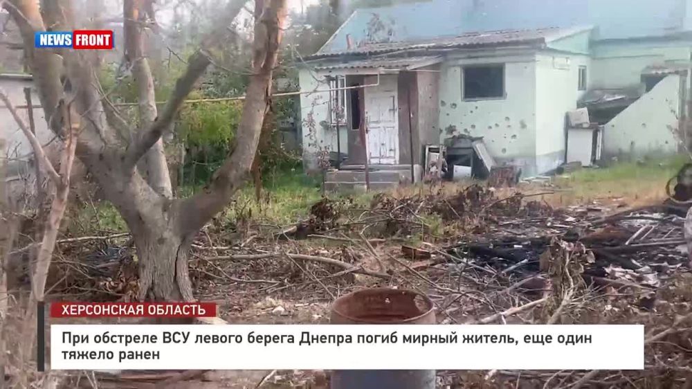 ��� �������� ��� ������ ������ ������ ����� ������ ������, ��� ���� ������ �����