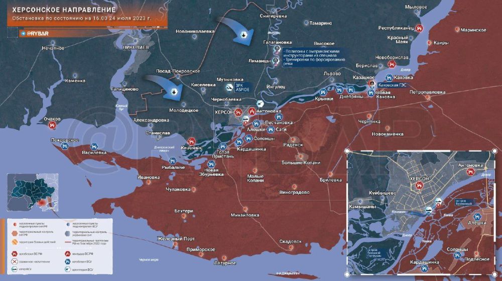 ���������� �����������