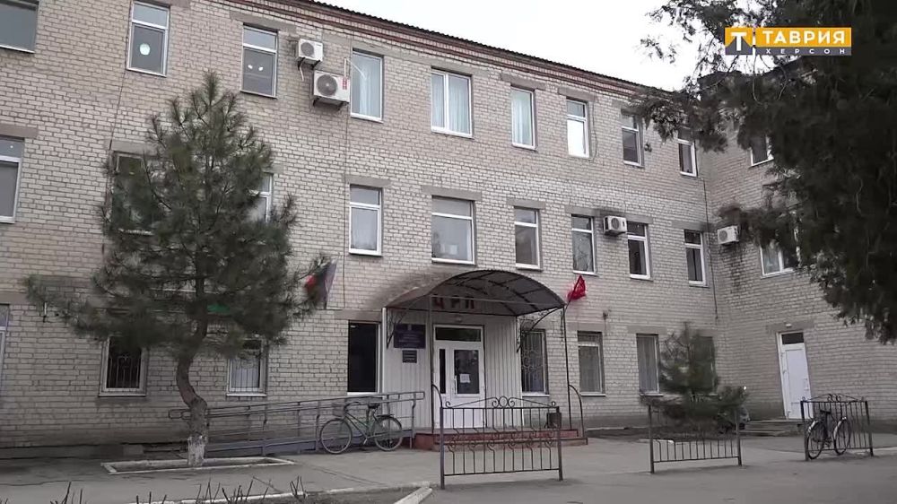 � ���������� �������� ���������� ����������� �������-������� ��� ���������� ������� ��������