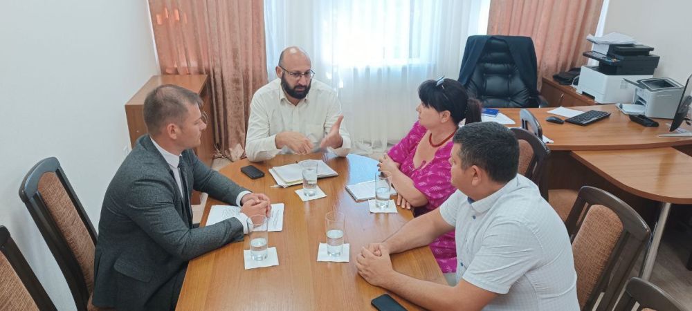 ������� ������� �������� �������������� � ������������� ����