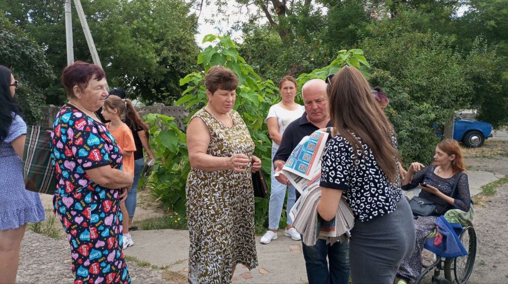 21 ���� ������ ����������� �������� ���������� �������