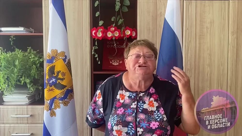 ��� 30 ��� ����, ��� �����, ������ ��� ����� ������ � ���������� �������� ������������� ���������� �� ����������� ����������