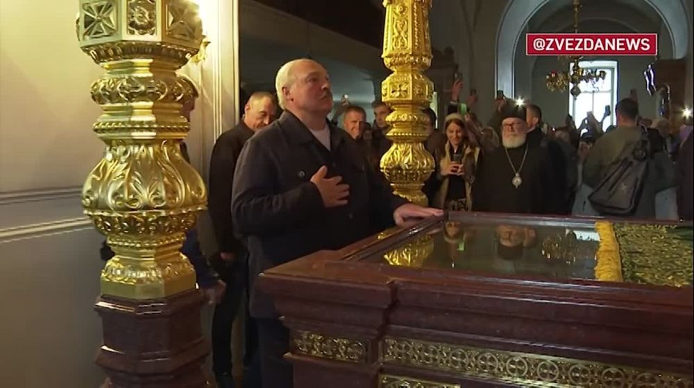 ����� � ��������� �������� ������ ������ � ��������� �����-�������������� ������� ���������