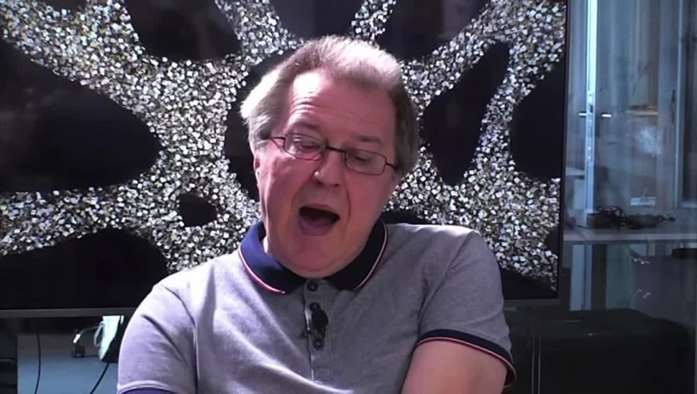 ��������� ����� ����� �������� "�����", ������ � �������� "�������������" �� ������ �������� ���.