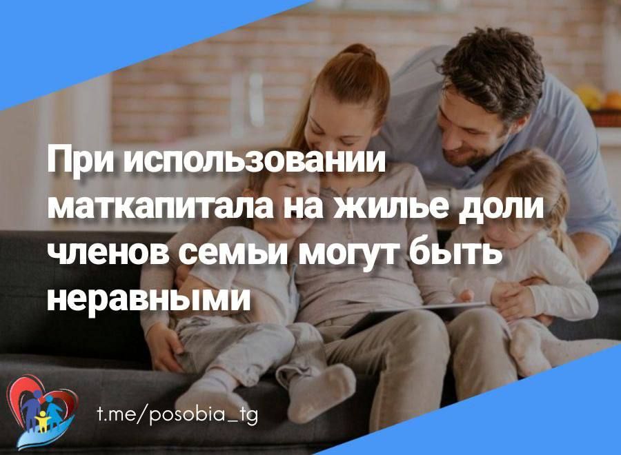 �� �� ������� �������� ����� ����� ���� � �����, ��� ����