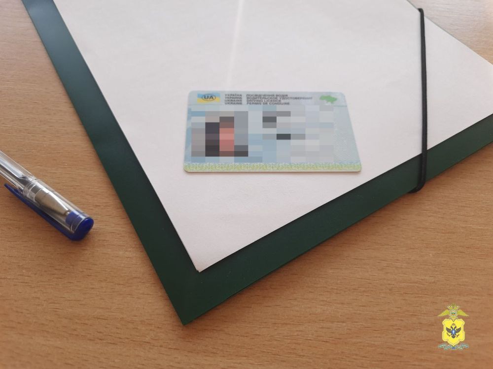 ����������� ������ �������� ���������� ������� ������� ������ �������� ������������� �������������