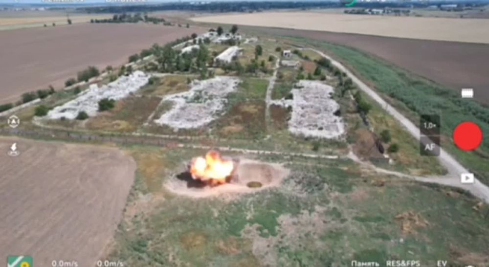 � ���������� ������ ������ � ��������� ������� ����� � ������������