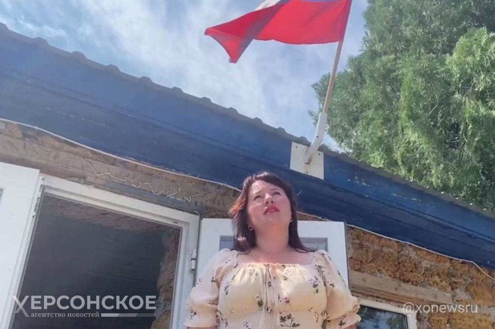 ����� �������� ������ ����� � �������� �������� ���� ��������� ����� �������� ������������� ������ � ���-������ ��������� ������� �� ������������� �������� ����