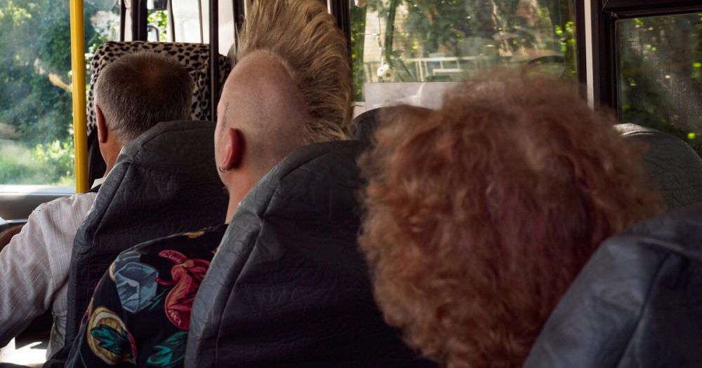 ����� ���������������� ������� �������� � ���������� �������