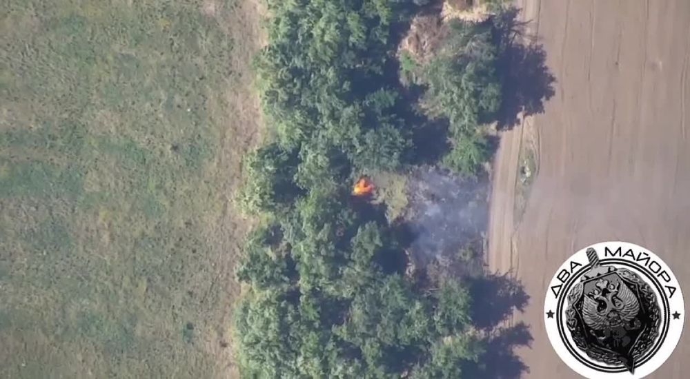 ���������� �������, ����� �. �����