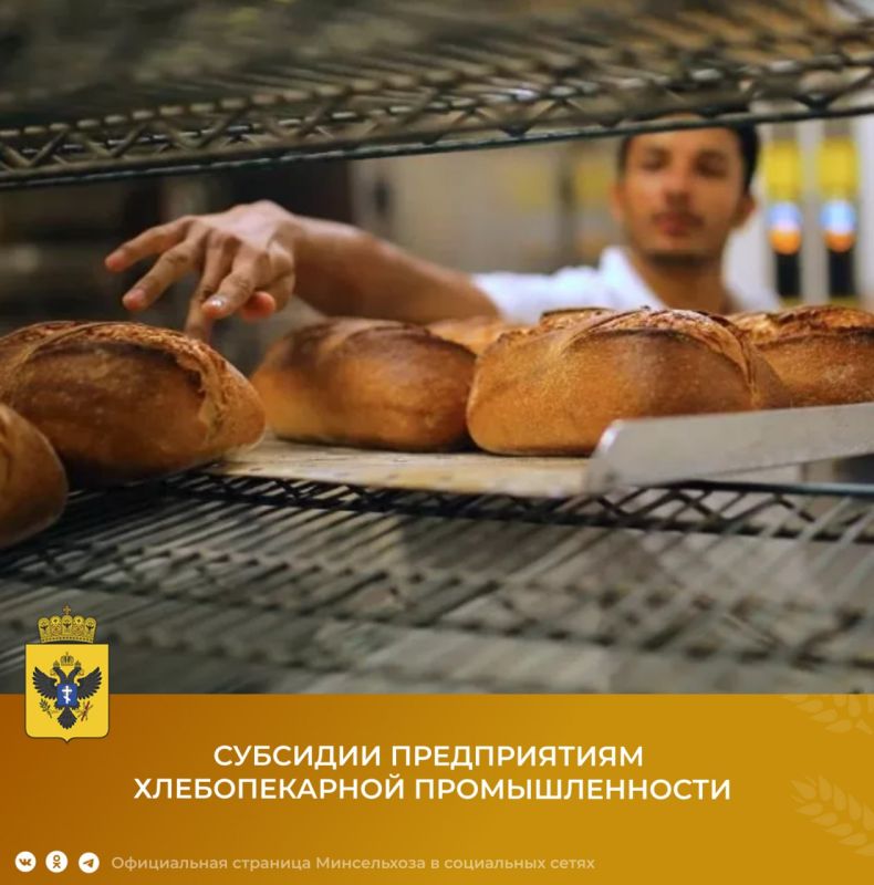 ���������� ��������� ����������� ������������� �������������� ���������� �������