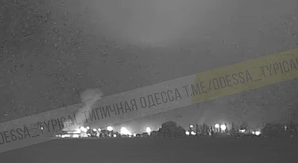 ������� ����� ��� �������� ��������� ������� �������� ���� - ���������� ���� ������� �� �����