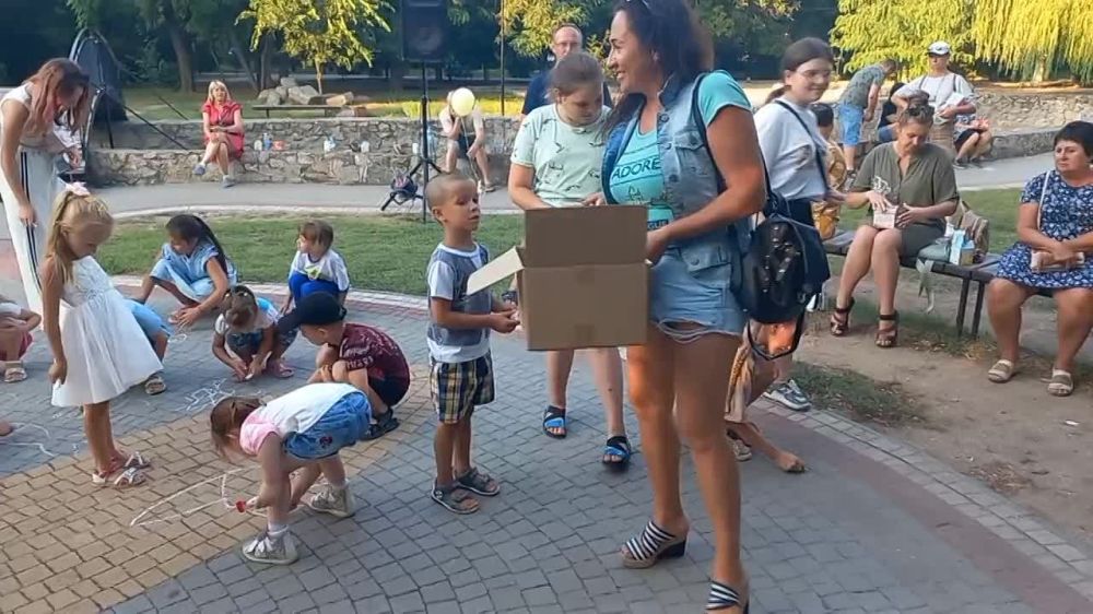 ���������� ��������� ���� � �������� �� ������ ������������� � ����������� � ���������� ���������� ���������, ������������� �� ��� ������